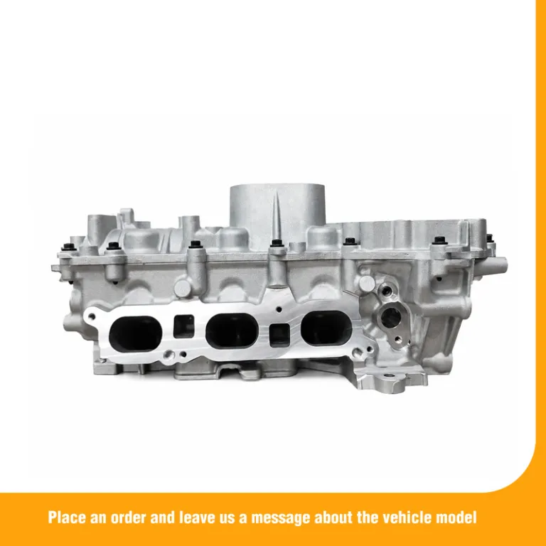 مناسب برای پژو 1.2EB2ADT/EB2ADTS1623199180 مجموعه سرسیلندر موتور