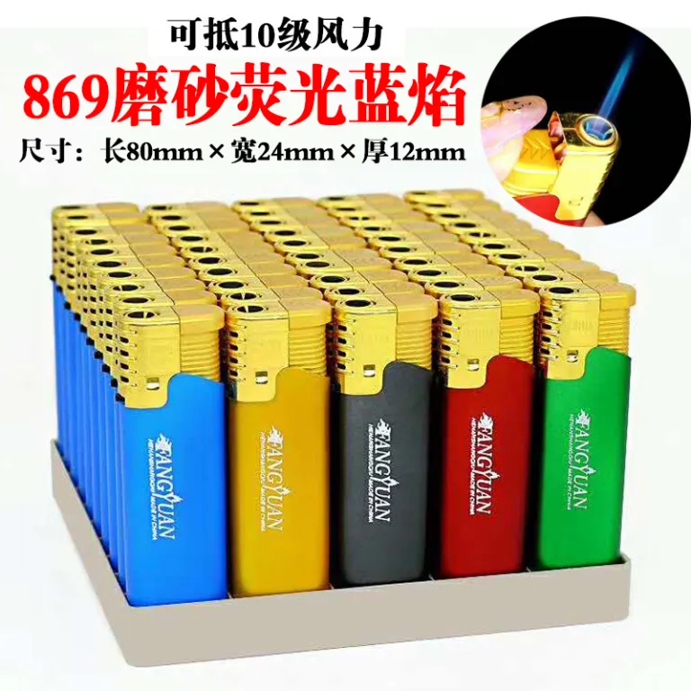 فندک الکترونیکی یکبارمصرف ارزان 721 پلاستیکی شفاف 156 ضدباد عمده 606 معمولی 909 شعلهافروز