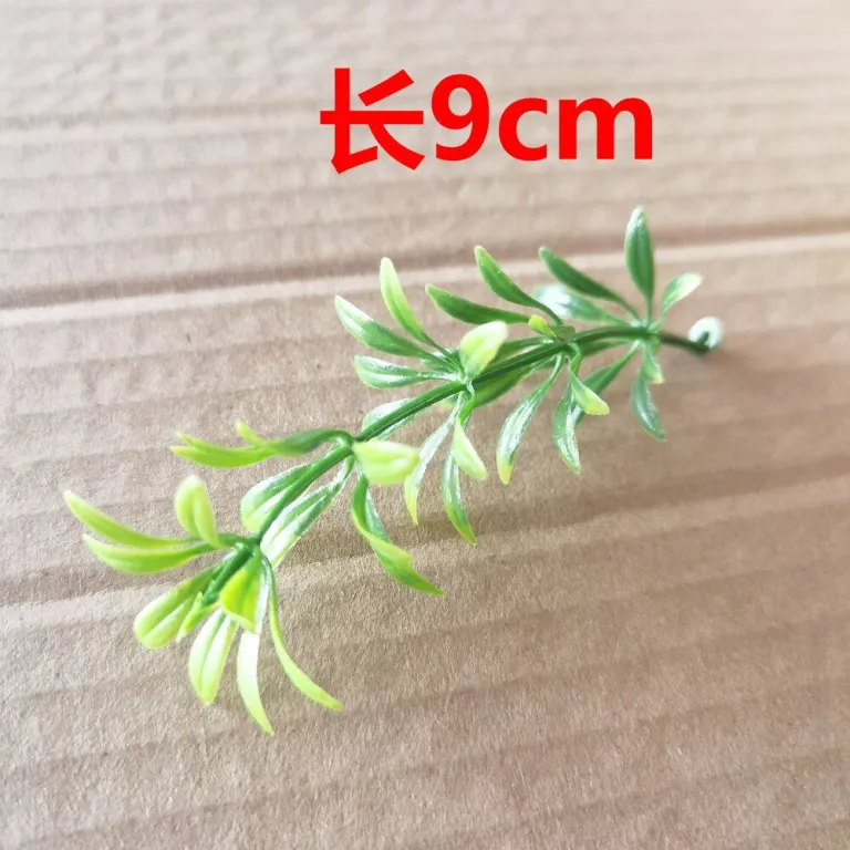 تصویر کالا