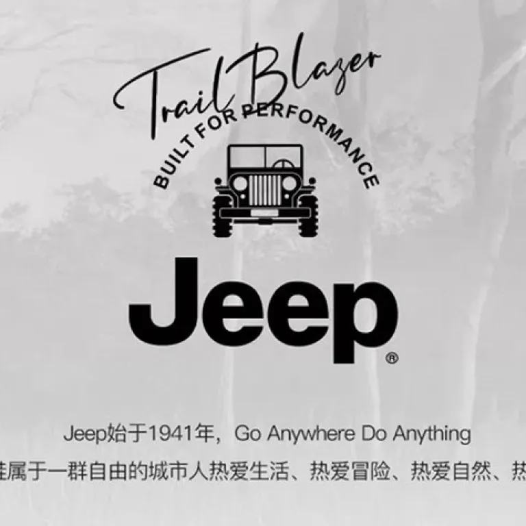 JEEP چکمه مردانه مارتین پاییزی با زیره ضخیم، پنجه پهن و مقاوم در برابر سایش، مناسب استایل روزمره و کار 2026