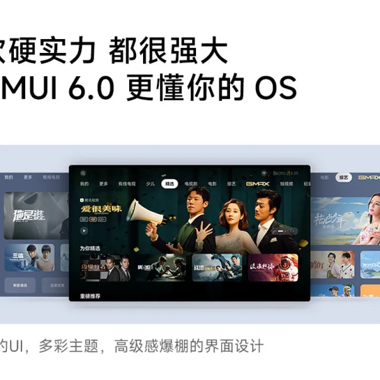 پروژکتور هوشمند خانگی XGIMI Z6X نسل پنجم نسخه پرنور باریک و سبک با کیفیت بالا، ضروری برای سینمای اتاق خواب