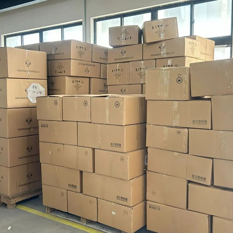 کاغذ نگین داغ تاج مروارید، کاغذ نگین داغ داخلی، کاغذ موقعیت‌یابی نگین داغ، کاغذ چاپ طرح، فیلم انتقال، کاغذ چسب شفاف زیرین