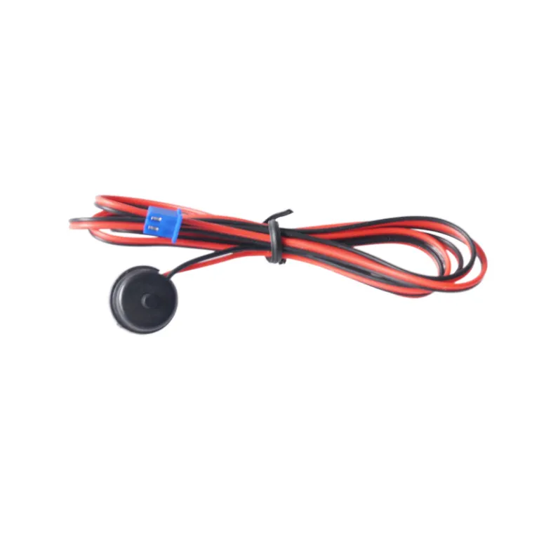 دزدگیر خودرو مدل آمریکای جنوبی برای فروشگاه‌های اینترنتی، سیستم ضدسرقت car alarm مناسب آمازون، علی‌اکسپرس و ایبی