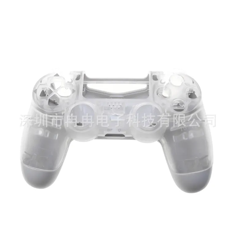 قاب کامل جایگزین جلو و پشت برای دسته PS4 ps4 JDS-050 055 5 0