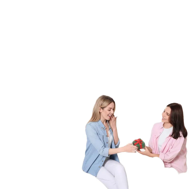1000 عدد مهره سنگ طبیعی آمازونیت گرد 6 میلی‌متری در 20 رنگ برای دستبند