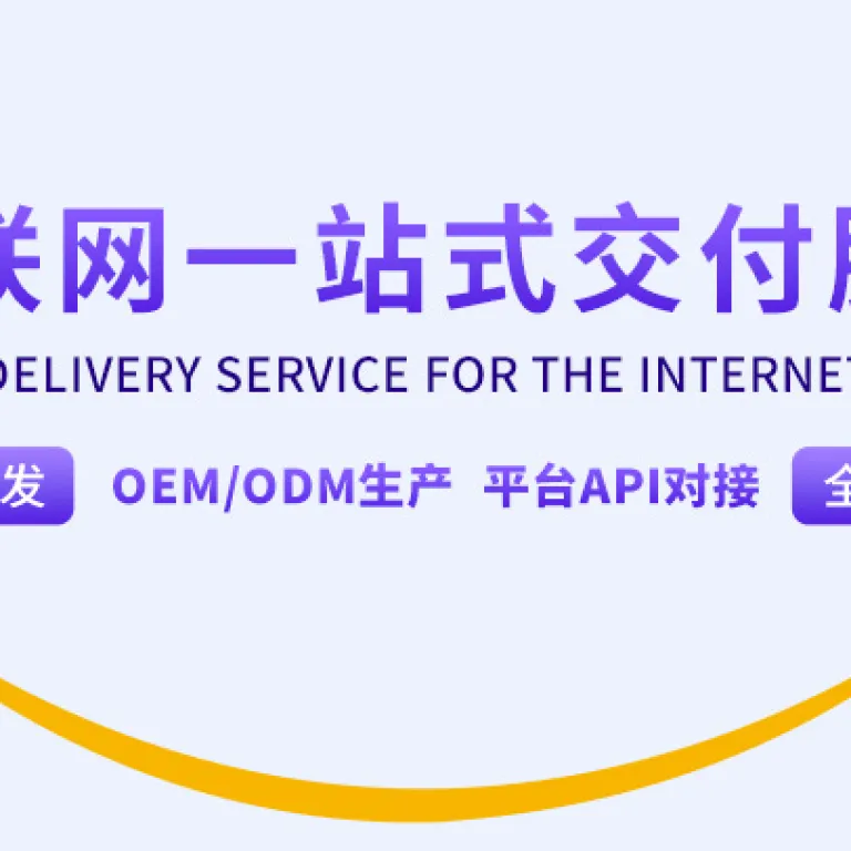 ردیاب GPS بی‌سیم خودرو 4G با آهنربای قوی، باتری فوق‌العاده طولانی، ضدسرقت برای اجاره خودرو، ردیابی ماهواره‌ای BeiDou