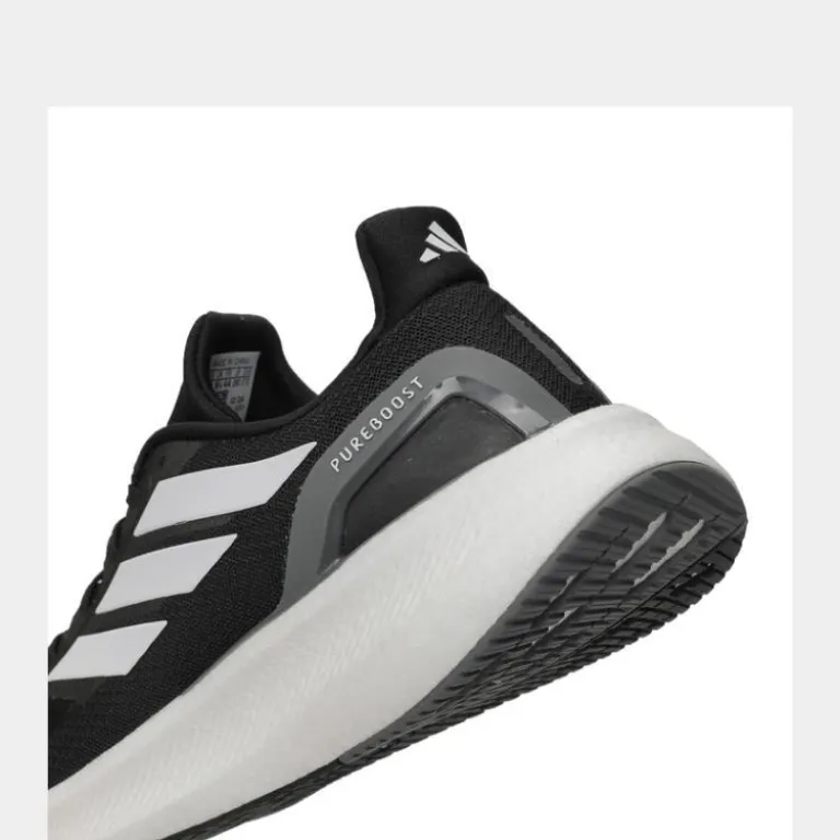 کفش دویدن مردانه و زنانه adidas PUREBOOST 5