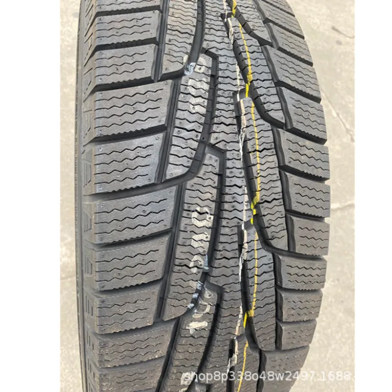 تایر برفی چائویانگ 205 225 235 24555/60/65/70R15R مناسب اتوبوس، سواری و شاسی‌بلند