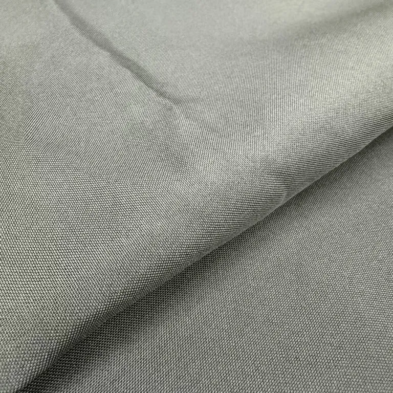 600D پارچه آکسفورد با روکش PU موجودی متراکم 600DPU پارچه روکش‌دار بافت تافته از نخ پلی‌استر تمام فیلامنت کم‌کشش