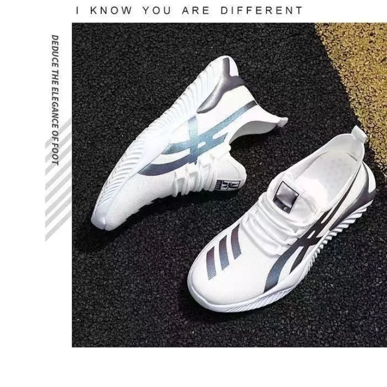 تصویر کالا