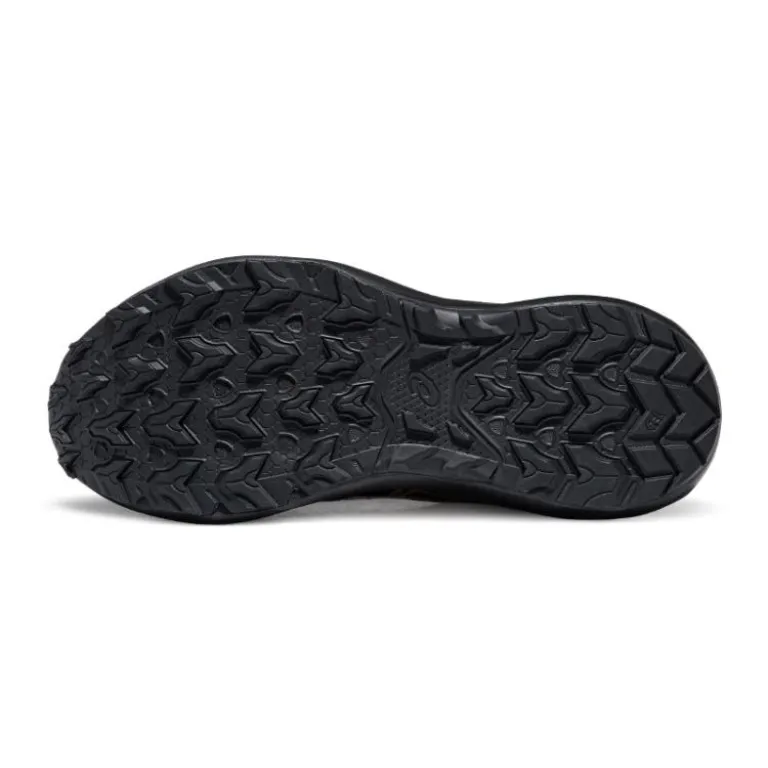 ASICS ASICS آسایش GEL-VENTURE 11 کفش دویدن صحرایی مردانه