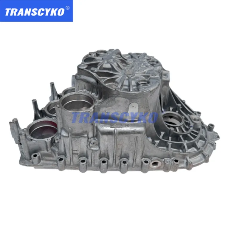 پوسته عقب گیربکس تر خیس سرعتی چری تیگو 8 تیگو 8Pro آریزو 8 اکسید جتور 6 626dha