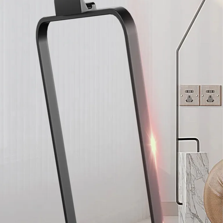 تردمیل تخت کارخانه‌ای خانگی کوچک تاشو کم‌صدا برقی برای پیاده‌روی، تجهیزات ورزشی ساده داخل منزل