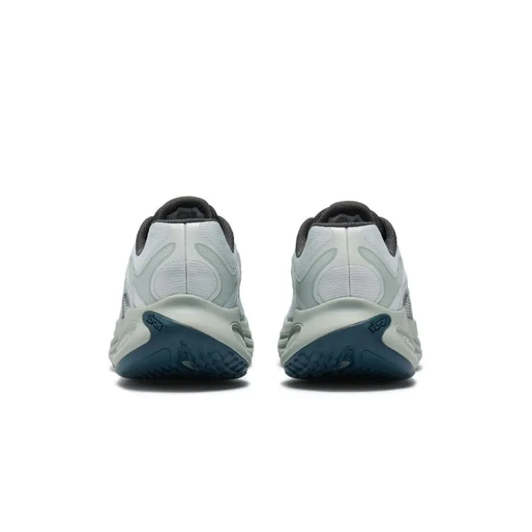 کفش ورزشی آفرود MERRELL موفی پرو، مناسب مردان و زنان، با چسبندگی بالا، ضربه‌گیر، سبک و تنفس‌پذیر، مدل پاییزی