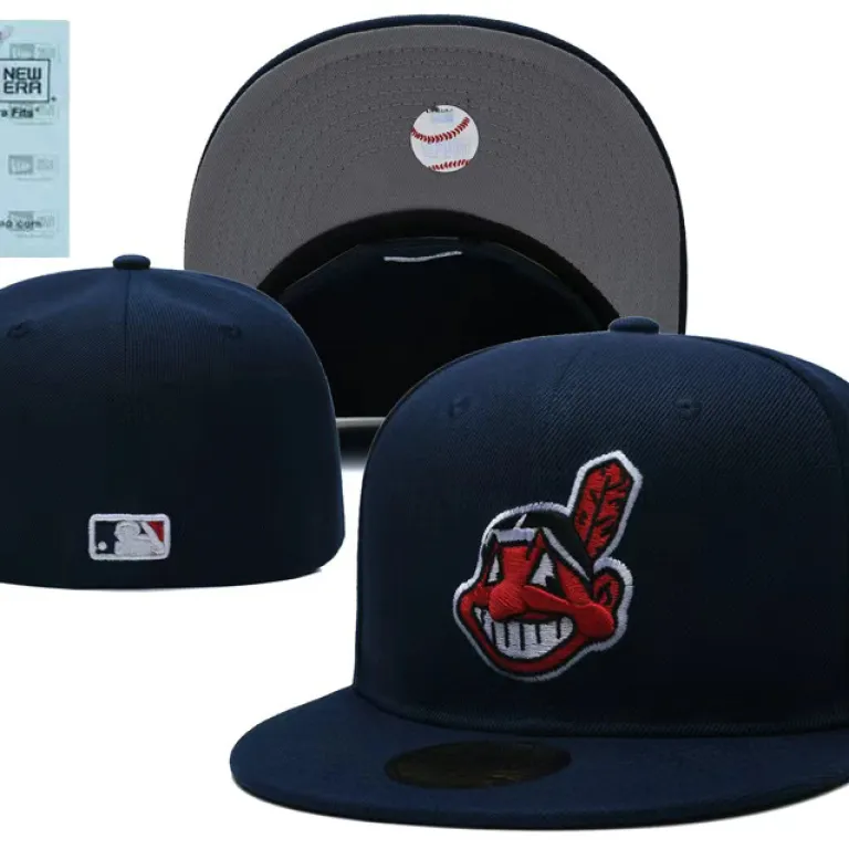 کلاه بیسبال MLB تیم نیویورک یانکیز و لس آنجلس داجرز، پرفروش بین‌المللی، کاملاً بسته، ورزشی در فضای باز، سایز استاندارد، لبه صاف