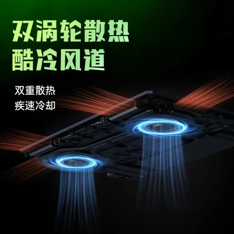 2026 مدل جدید 16 اینچی با کارایی بالا Core i9 کارت گرافیک مجزا RTX4060 حافظه گرافیکی 8G لپ‌تاپ گیمینگ