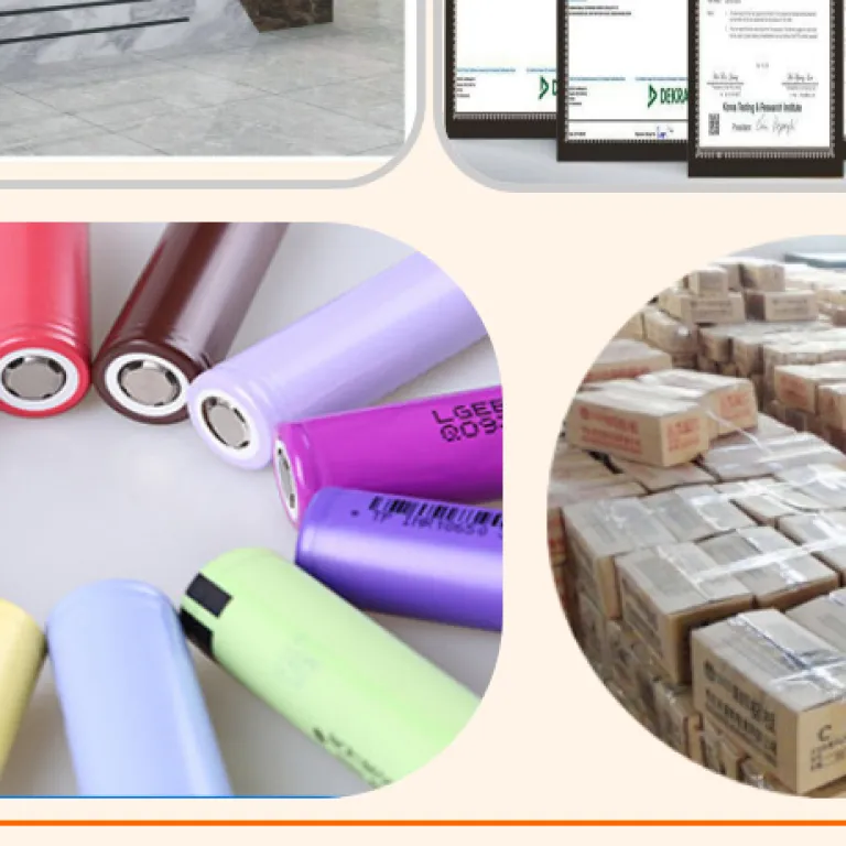 عمده فروشی سامسونگ SDI 18650 33GT سلول باتری لیتیومی قدرتی برای تجهیزات خورشیدی و پزشکی