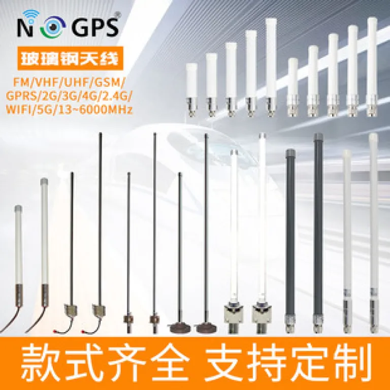 آنتن GNSS آنتن موقعیت‌یاب خودرویی بیدو ماژول ناوبری چیپ سرامیکی آنتن موقعیت‌یاب ماهواره‌ای GPS فعال