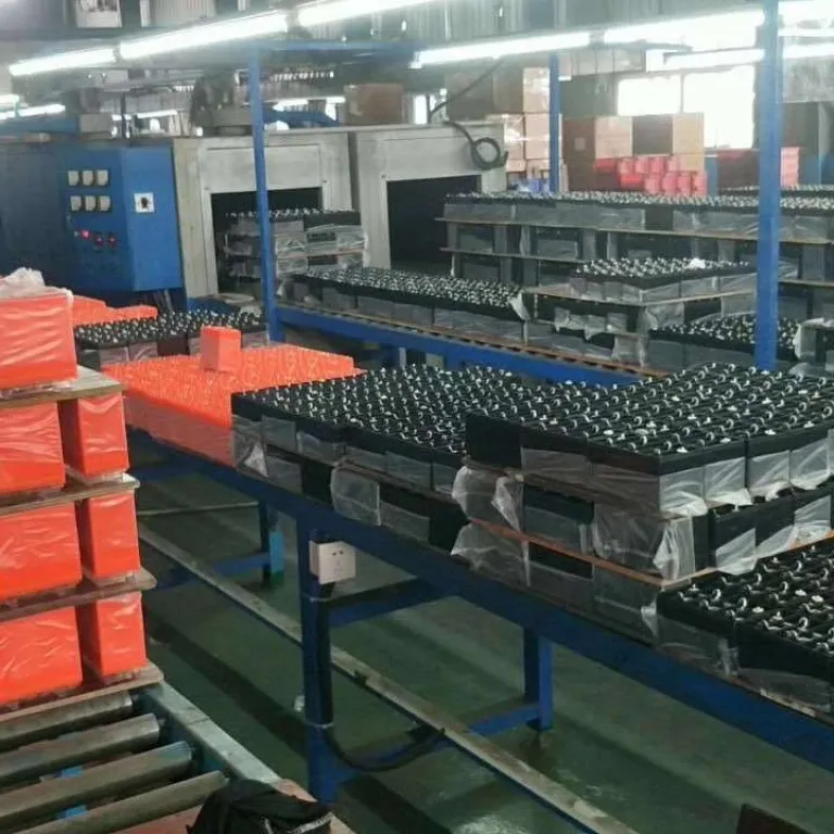 باتری موتورسیکلت 12V مخصوص اسکوتر، موتورسیکلت دندهای، موتورسیکلت سبک و موتور کمکی، بدون نیاز به نگهداری