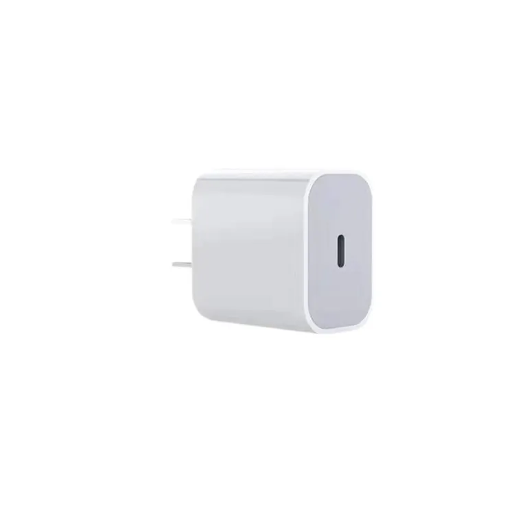 30W شارژ سریع 35W مناسب اپل 15 شارژر 17 سر شارژر آیفون 14pro کابل 16 دیتا 20W