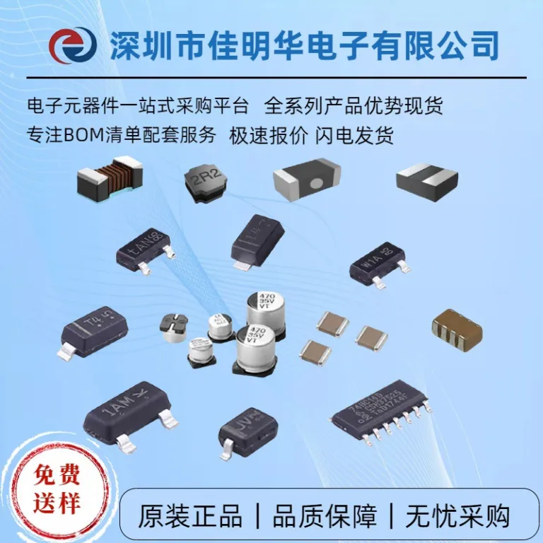 تراشه اصلی LNBH25LPQR QFN از STMicroelectronics برای کنترل تغذیه LNB ماهواره