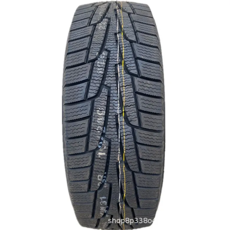 تایر برفی چائویانگ 205 225 235 24555/60/65/70R15R مناسب اتوبوس، سواری و شاسی‌بلند