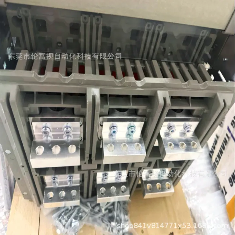 NW25H1Schneider کلید اتوماتیک اشنایدر، موجود، قیمت توافقی