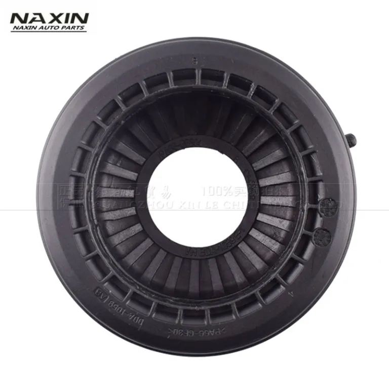 BP4K-34-38XA مناسب مزدا 3MAZDA5 بلبرینگ توپی ضربه‌گیر جلو صفحه تخت با کیفیت عالی
