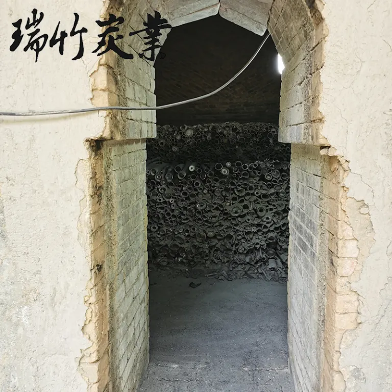 تصویر کالا