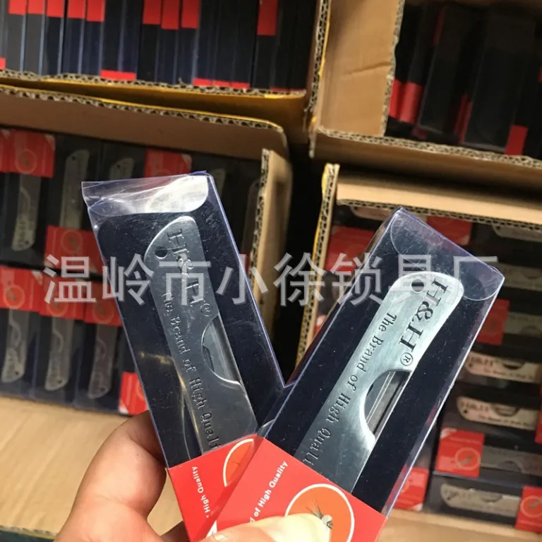 آچار تاشو ابزار چندکاره پرفروش صادراتی