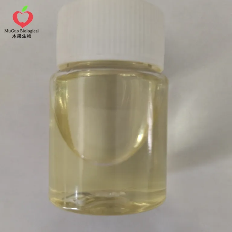 روغن ماهی 90% روغن ماهی اعماق دریا ماده اولیه بهداشتی غذایی چند مشخصات قابل سفارشی‌سازی موگو شنگوو ارسال رایگان
