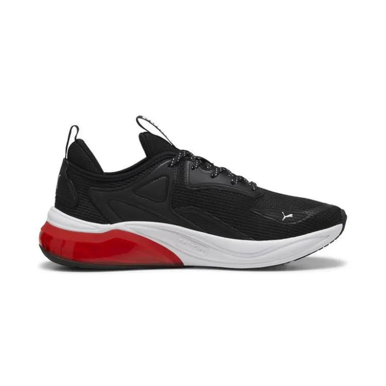 پوما PUMA Cell Thrill کفش دویدن سبک با ضربه‌گیری و راحتی