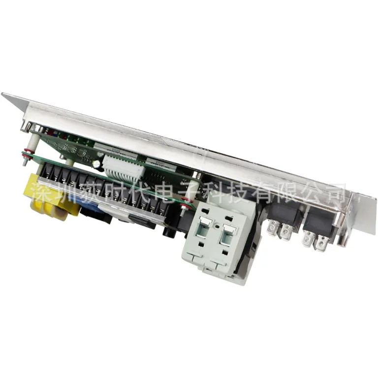 xm-18E کنترل‌کننده دما و رطوبت دستگاه جوجه‌کشی، قطعات جانبی دستگاه جوجه‌کشی، دستگاه جوجه‌کشی تخم مرغ