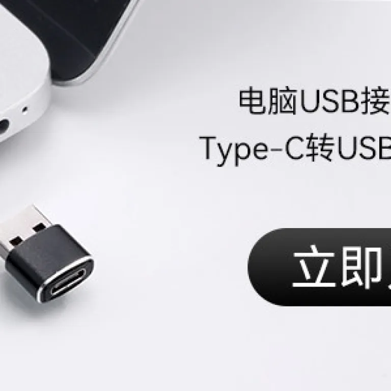 میکروفون بی‌سیم BOYA BY-M1V میکروفون دوربین و موبایل برای لایو و فروش آنلاین، دو کاناله استریو