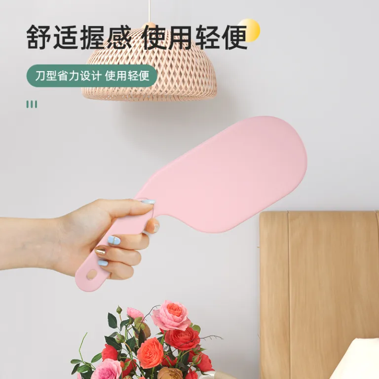 مرتب‌کننده تشک، ثابت‌کننده ملحفه تخت، ابزار خانگی کم‌زحمت برای پهن‌کردن ملحفه، بالابر تشک برای پرکردن شکاف و تعویض آسان ملحفه