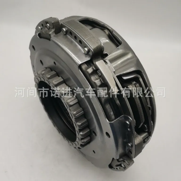 کیت کلاچ - دوکلاچه، 412002A001، 41470-2A000، 41470-2A011