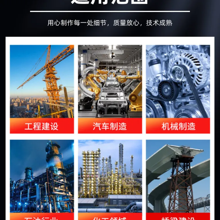 کلید خلاء آهنربای دائم 10kV/35kV مخصوص تابلو برق فشار قوی عرضه مستقیم کارخانه