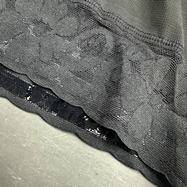 بادی ساعت شنی سایز بزرگ با بند پهن، جمع‌کننده شکم و بالابرنده باسن، ساپورت سینه