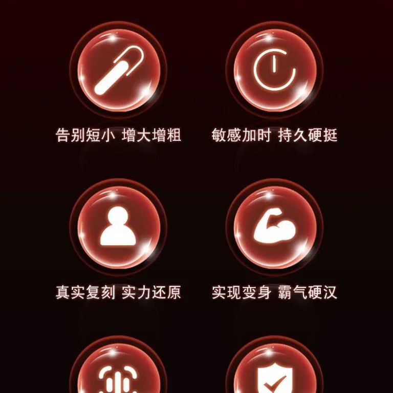تصویر کالا