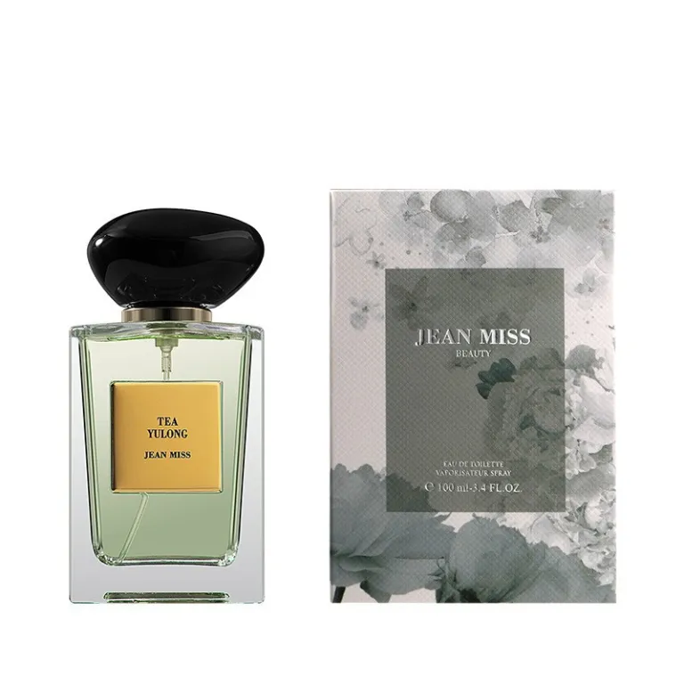 عطر مردانه آبی آسمانی پرطرفدار تیک‌تاک با ماندگاری بالا ادکلن مردانه لوکس مناسب پخش زنده و فروش بین‌المللی