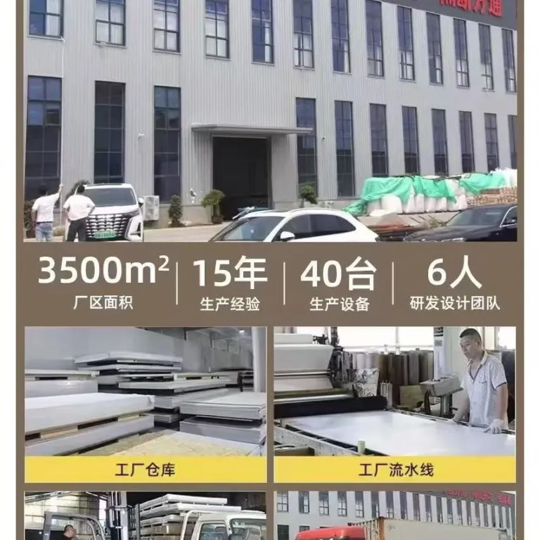 پنل دیواری کربن کریستال، روکش دیوار داخلی، پنل کلیکی خودنصب برای دیوار پشتی، پنل دیواری یکپارچه با روکش چوب