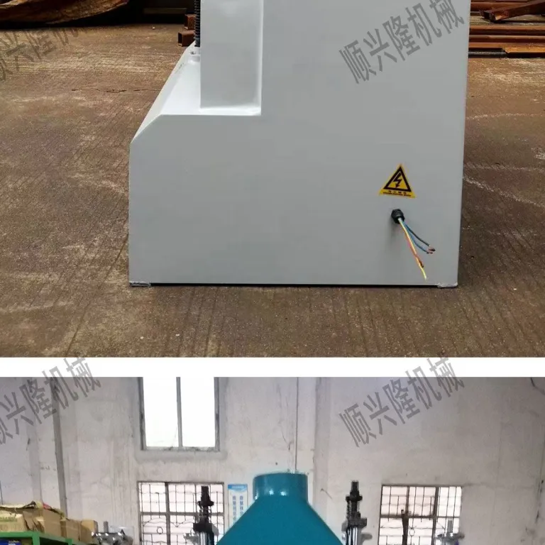 فروش مستقیم کارخانه، دستگاه تک‌محوره خط‌چوب MB9016، دستگاه خط‌زنی، پرس خط، قاب درب و قاب عکس