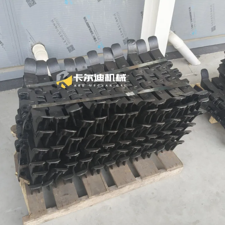 زنجیر چرخ ضدلغزش نو لودر برای برف و معدن 30 50 لودر 17.5-25 23.5-25 زنجیر محافظ تایر