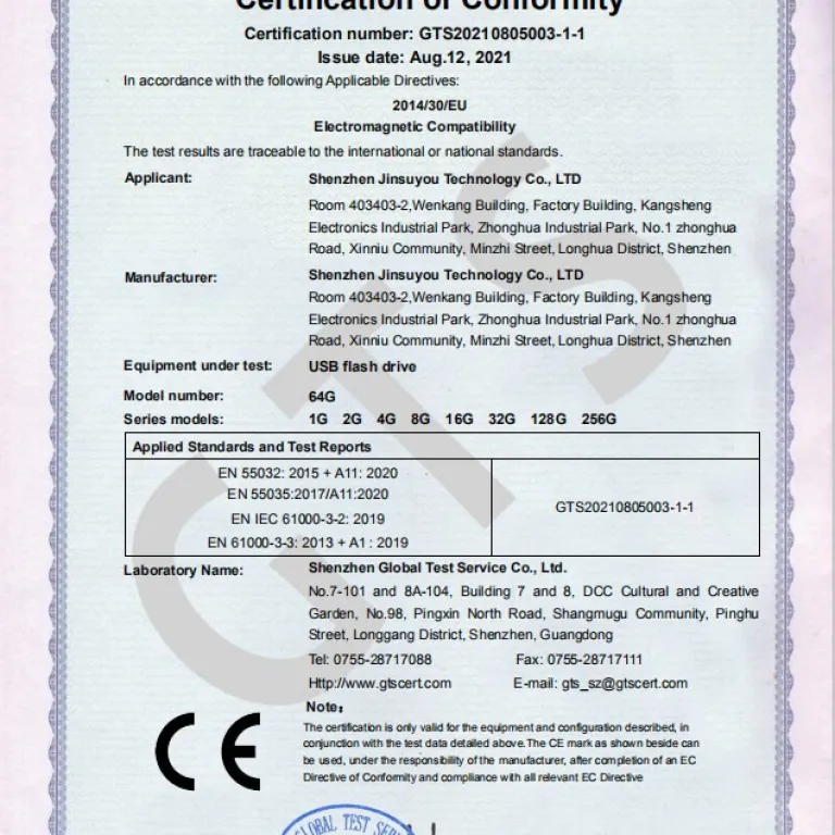تولید مستقیم کارخانه فلش مموری عمده هدیه پرسرعت 8g عمده فلش مموری 16G فلش فلزی 32G 64G فلش مموری 128G