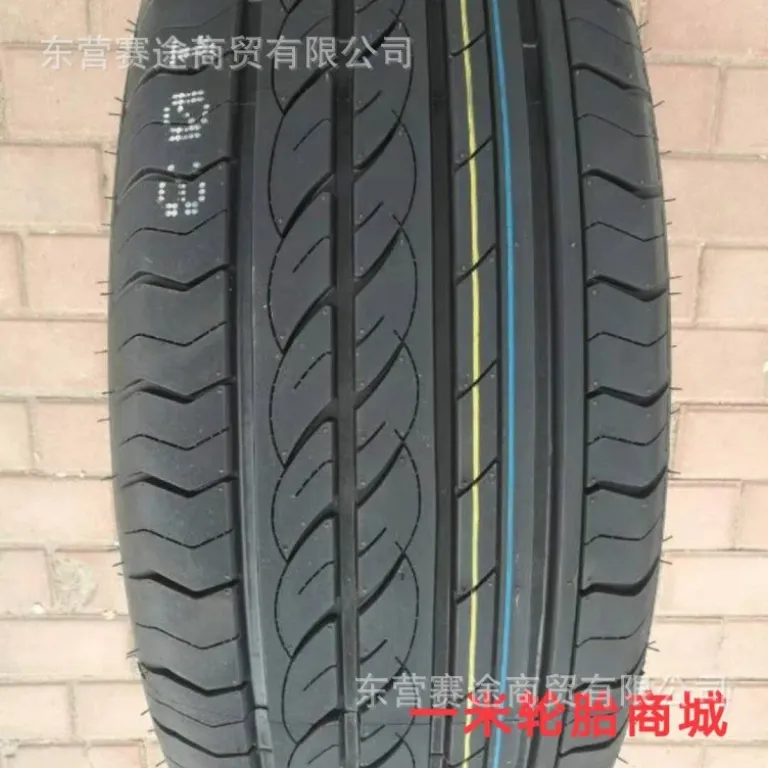 لاستیک نو خودرو 215/50R1795WZR هیوندای مینگتو چانگان CS35 لاستیک 2155017