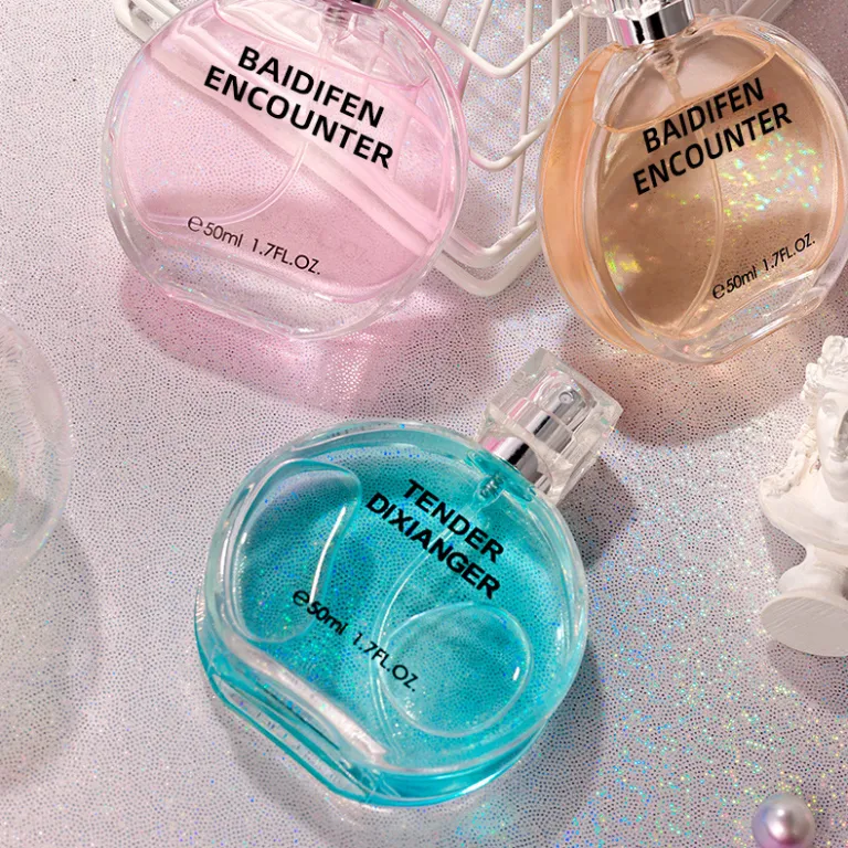 عطر زنانه جدید روخونگ‌شیانگ عمده ماندگار رایحه تازه مناسب دانشجویان ادو تویلت پرفروش تیک‌تاک