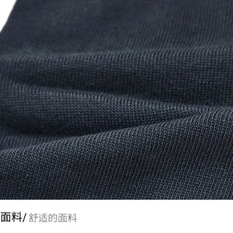 جوراب ساق بلند سه جفتی لاکوست، مناسب زنانه و مردانه، راحتی روزمره، شیک و مد روز، ساده و ست‌شدنی