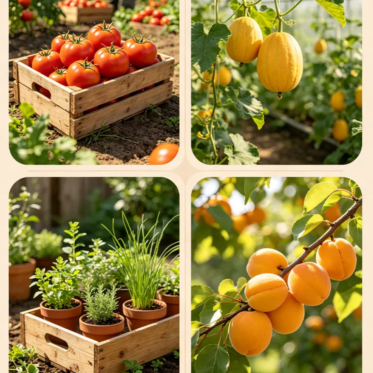 قیچی هرس محافظ دست و کم‌نیرو با طراحی قطعه‌قطعه، ابزار باغبانی برای برش شاخه، قیچی هرس باغ، قیچی پرشی، قیچی درختان میوه