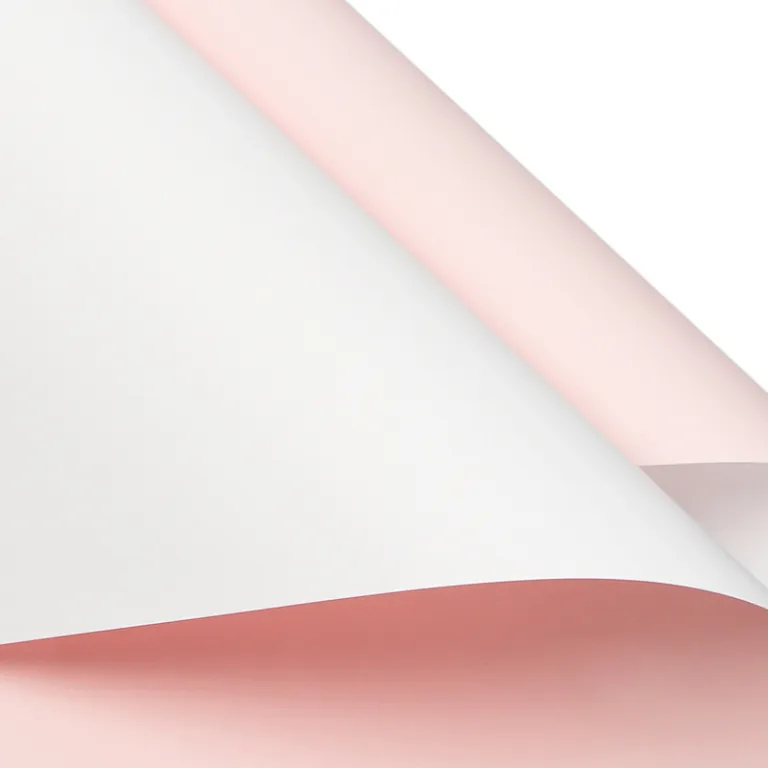 تصویر کالا