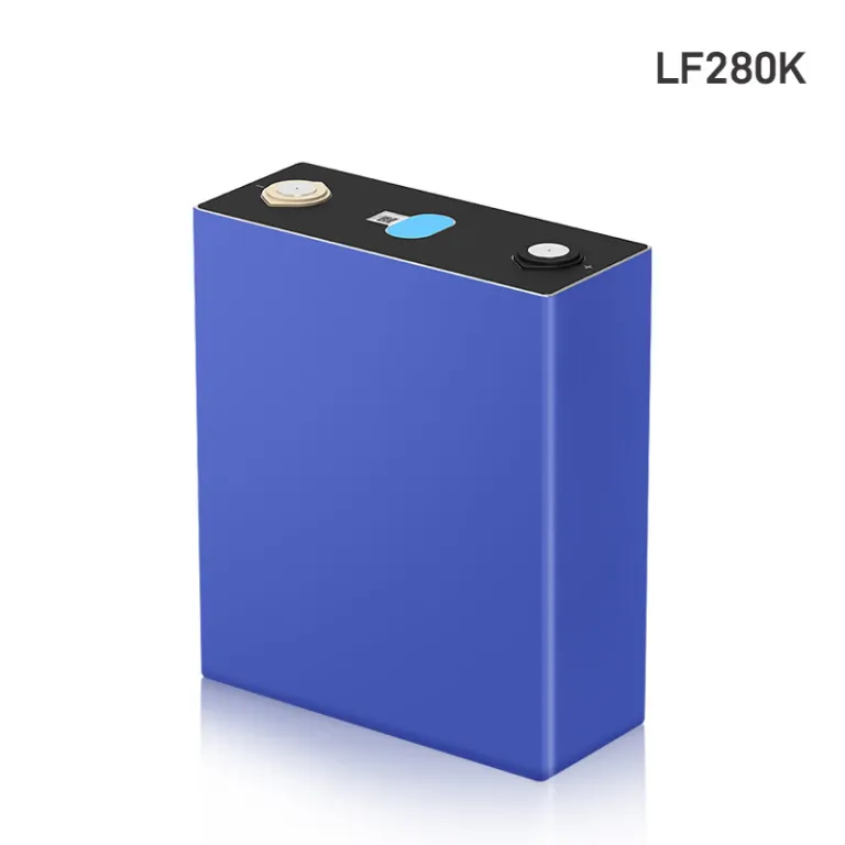 باتری لیتیوم آهن فسفات EVE ییوی لیتیوم انرژی 3.2V100-356Ah ذخیره انرژی و نیروی محرکه lifepo4 لیتیوم آهن فسفات